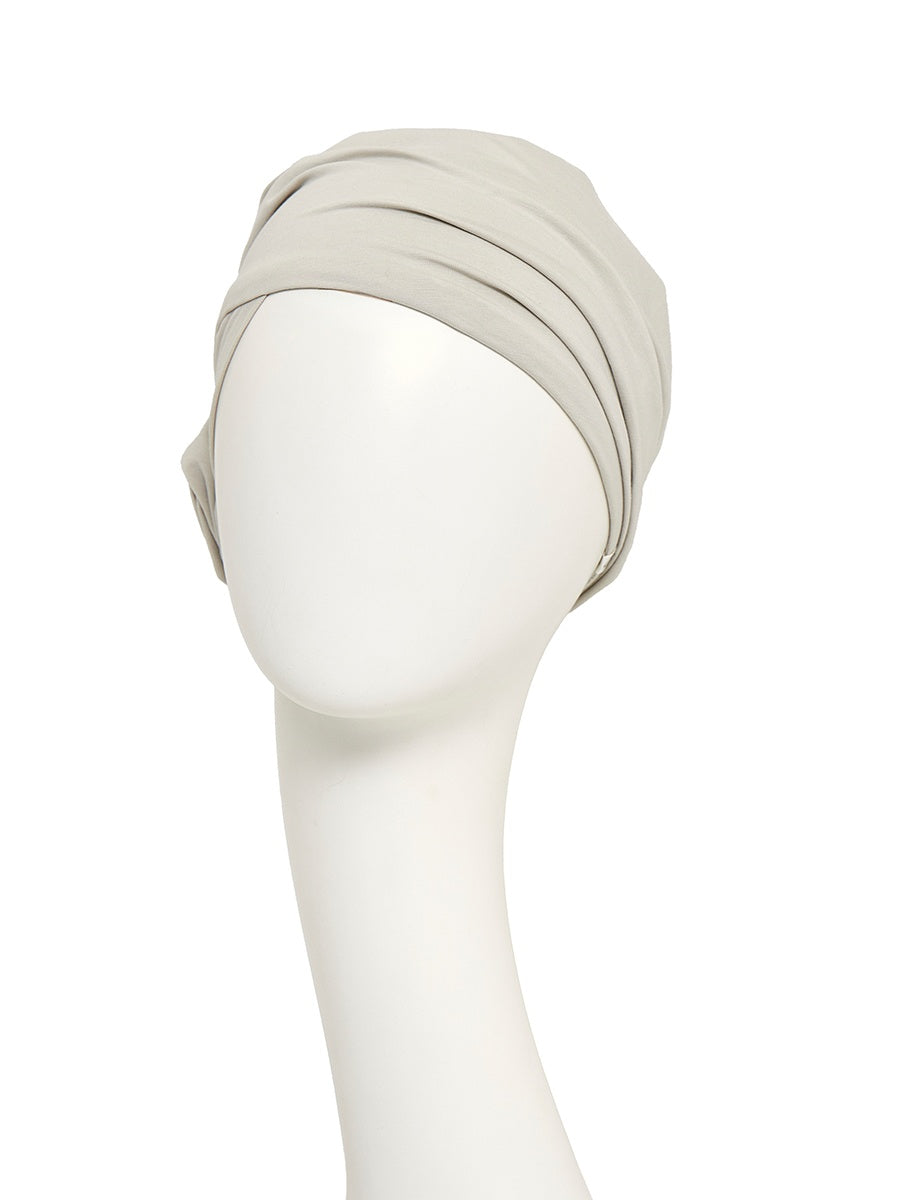 HOCZURI TURBAN