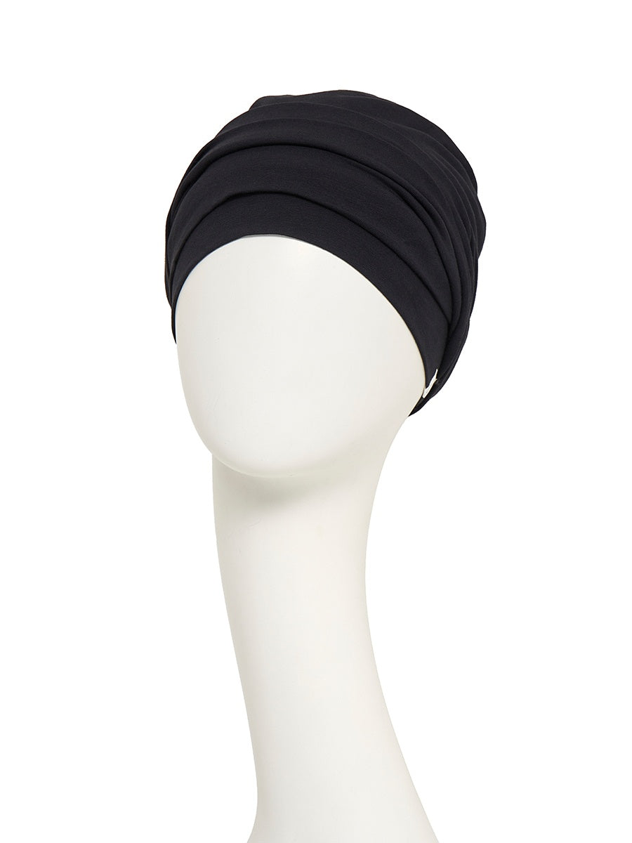 HOCNOMI TURBAN