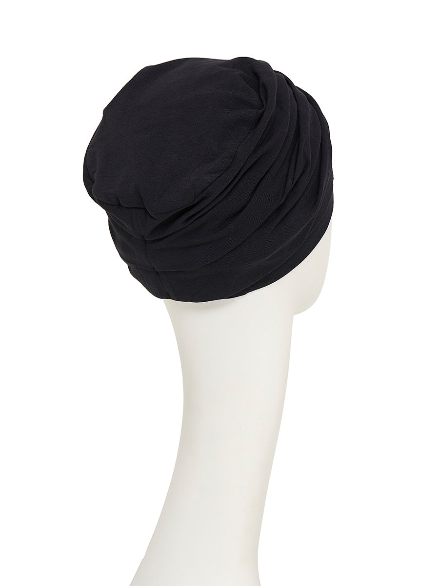 HOCNOMI TURBAN