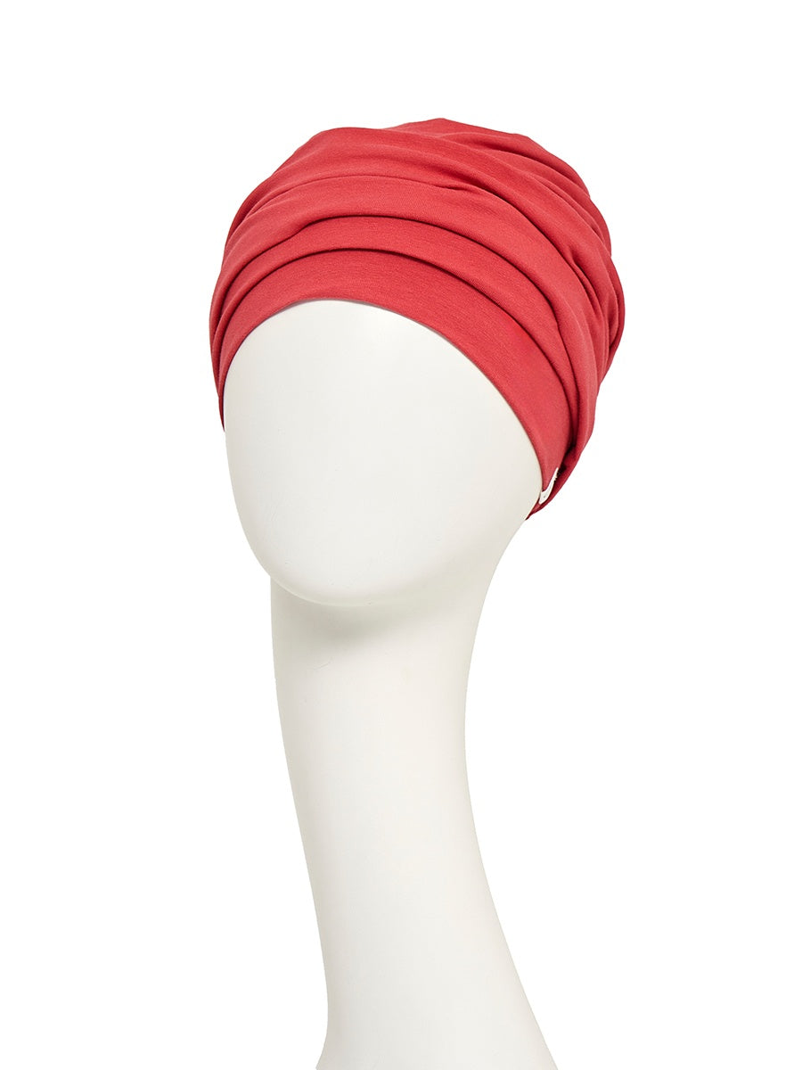 HOCNOMI TURBAN
