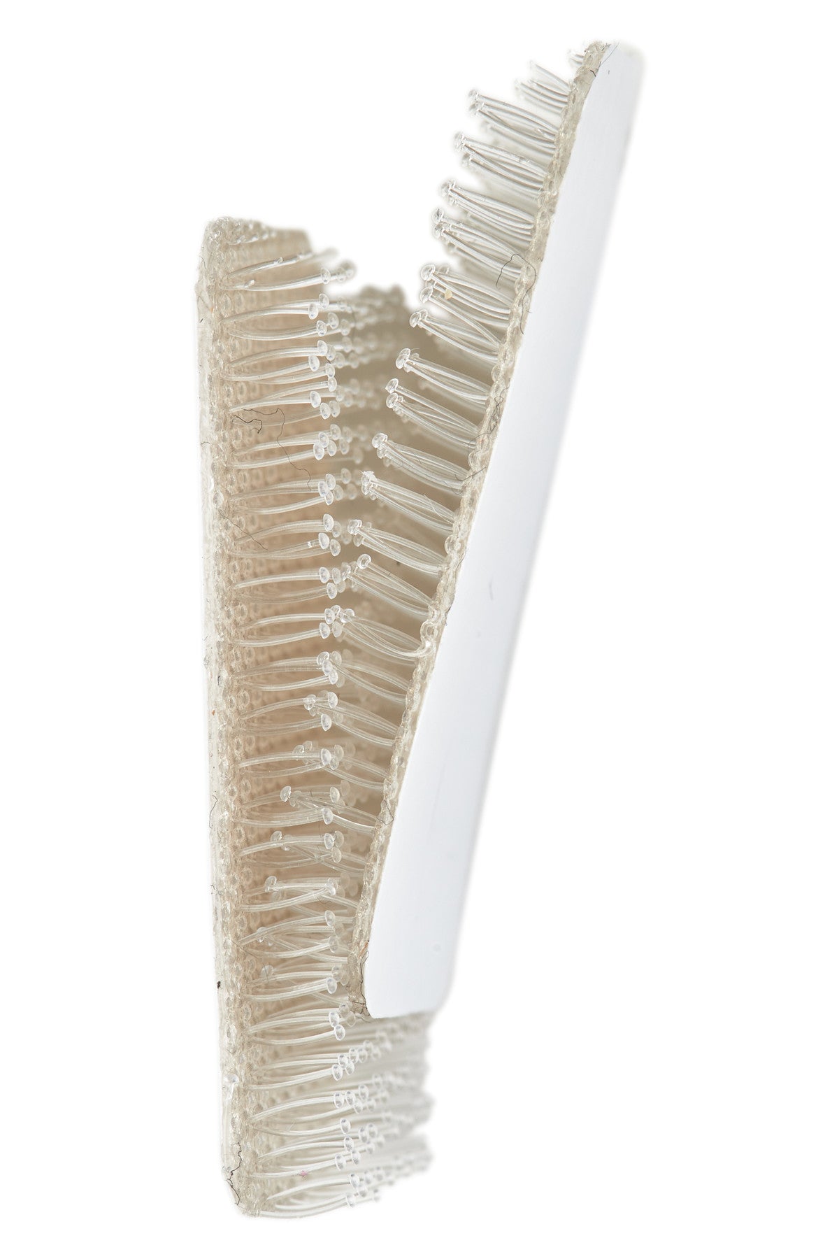 HAIR GRIP - Set