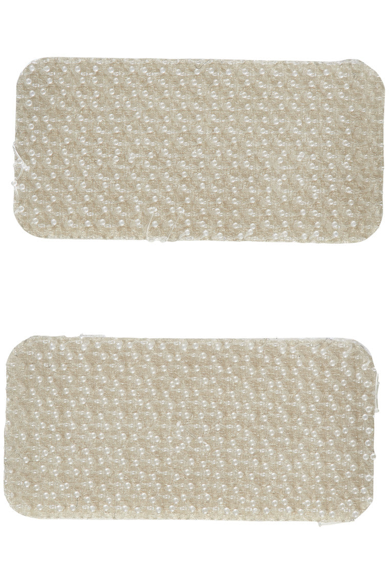 HAIR GRIP - Set