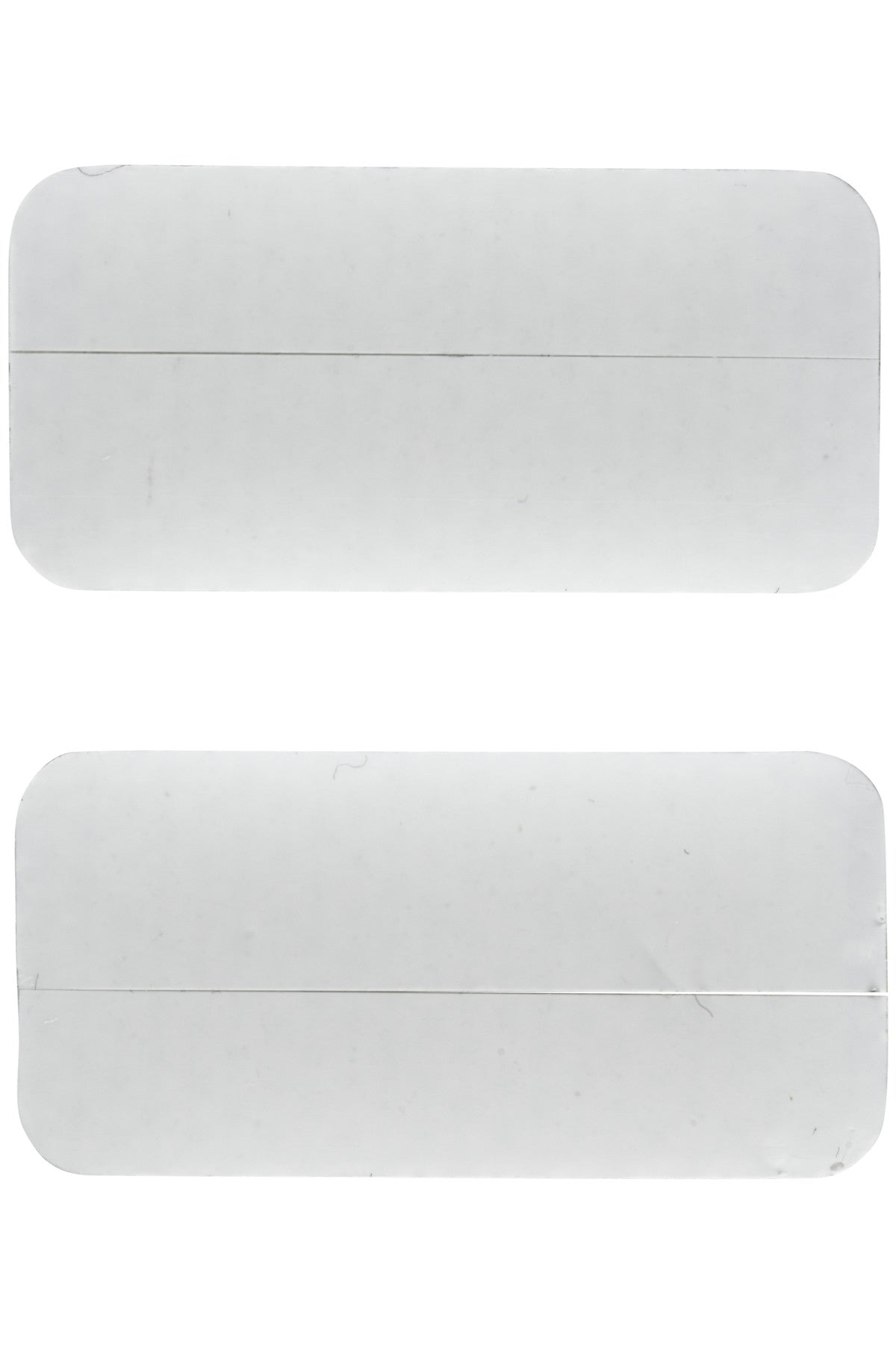 HAIR GRIP - Set