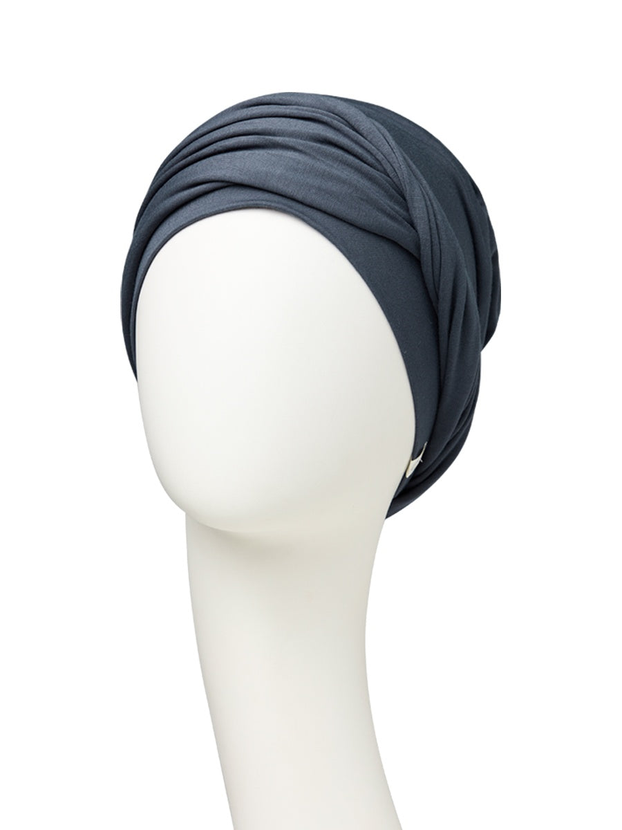 HOCSHAKTI TURBAN