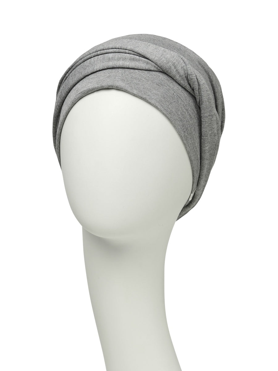 HOCSHAKTI TURBAN