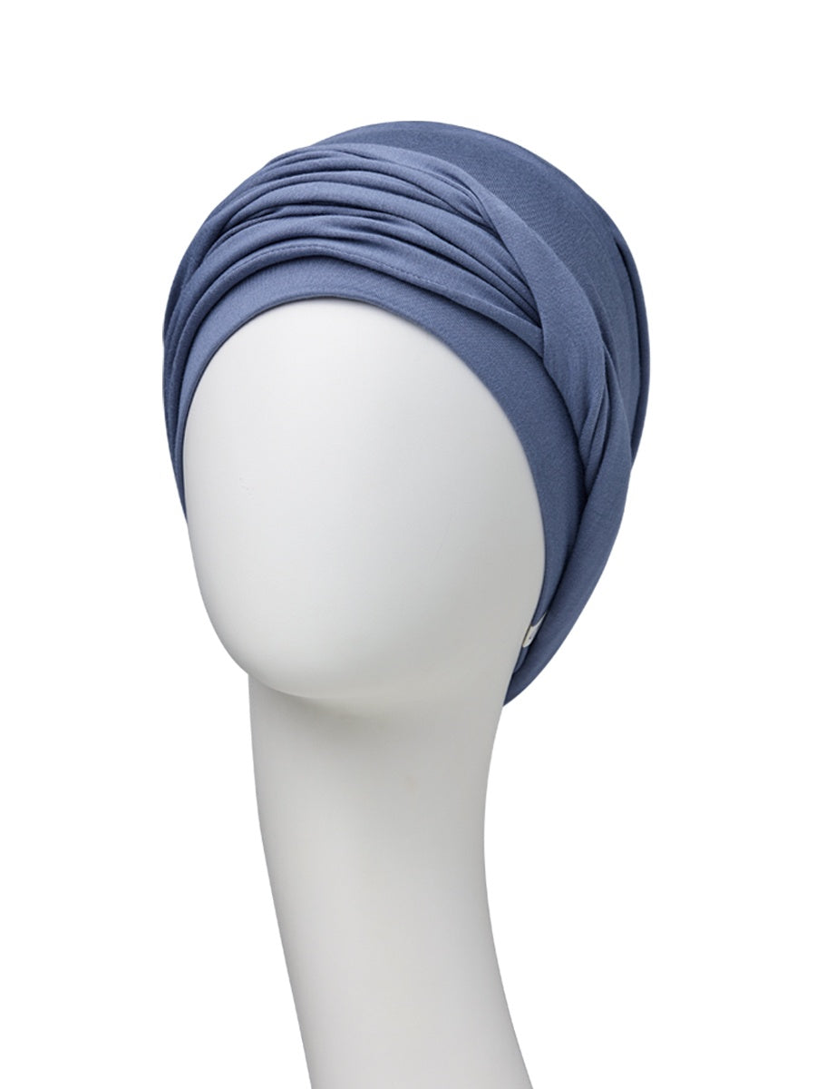 HOCSHAKTI TURBAN