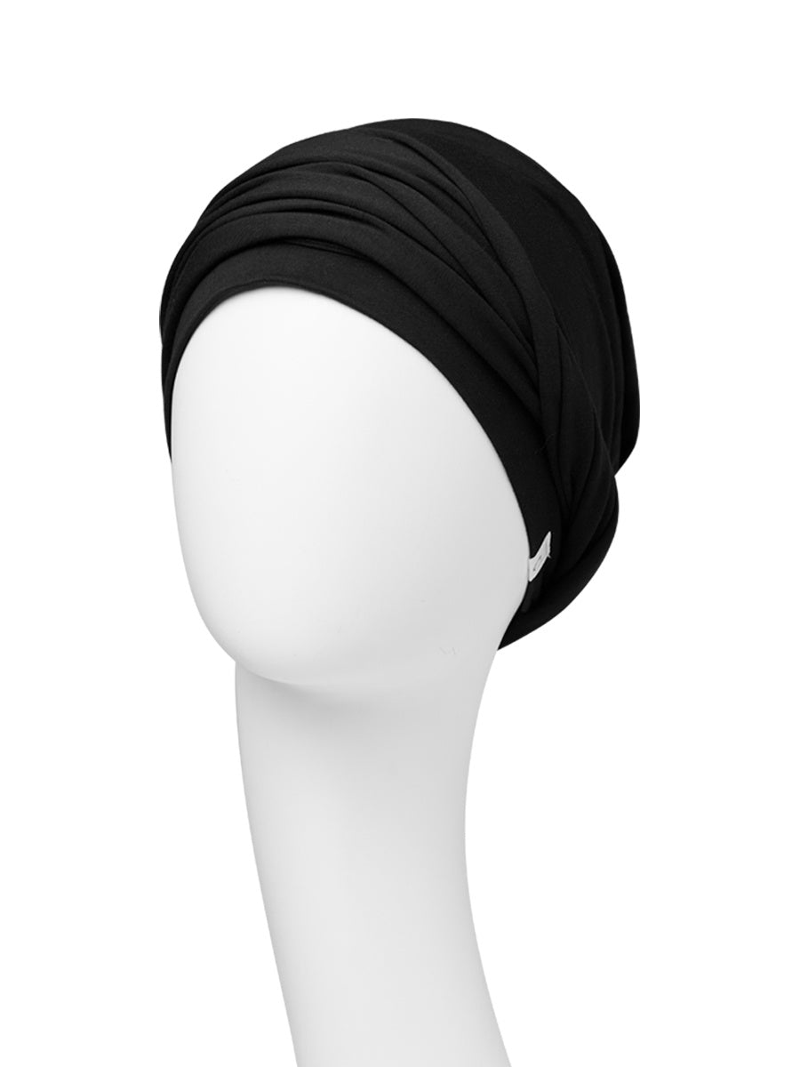HOCSHAKTI TURBAN