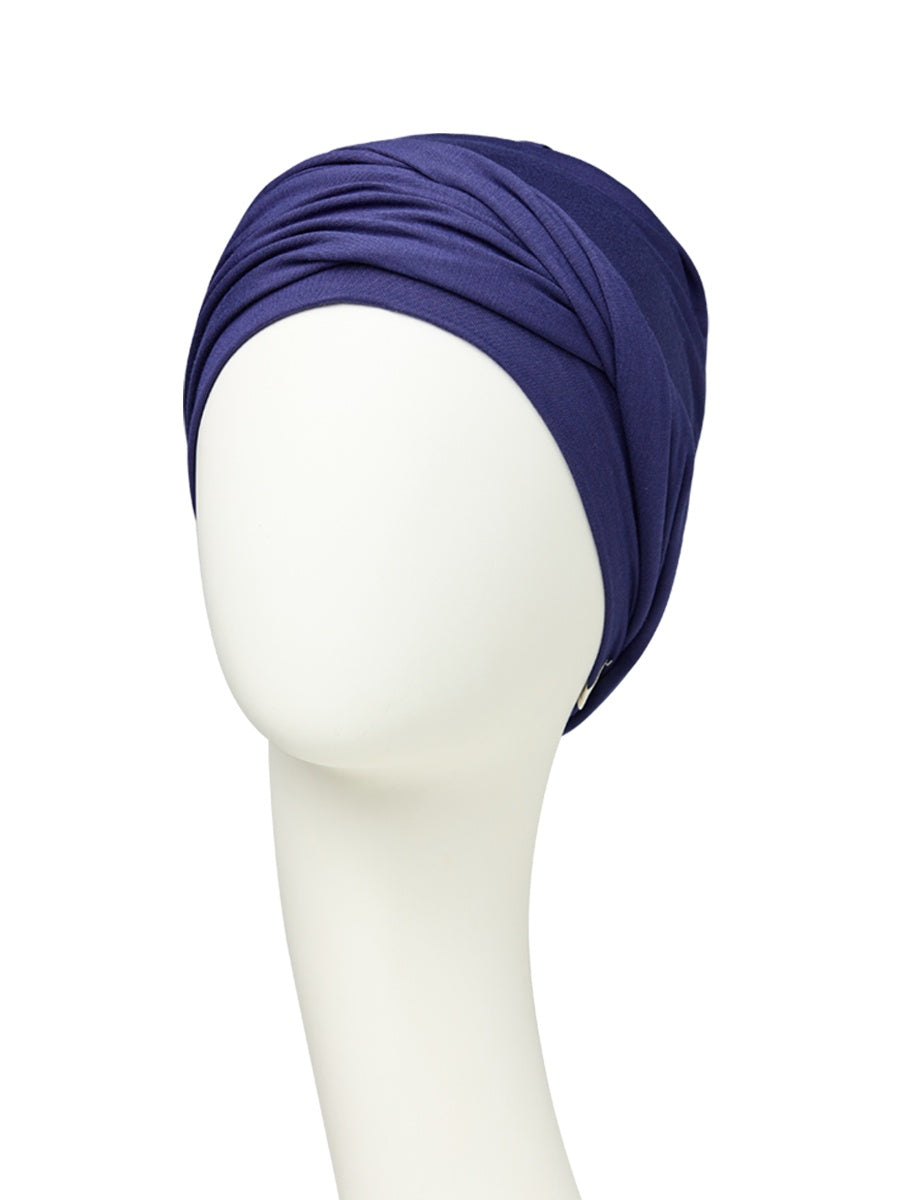 HOCSHAKTI TURBAN