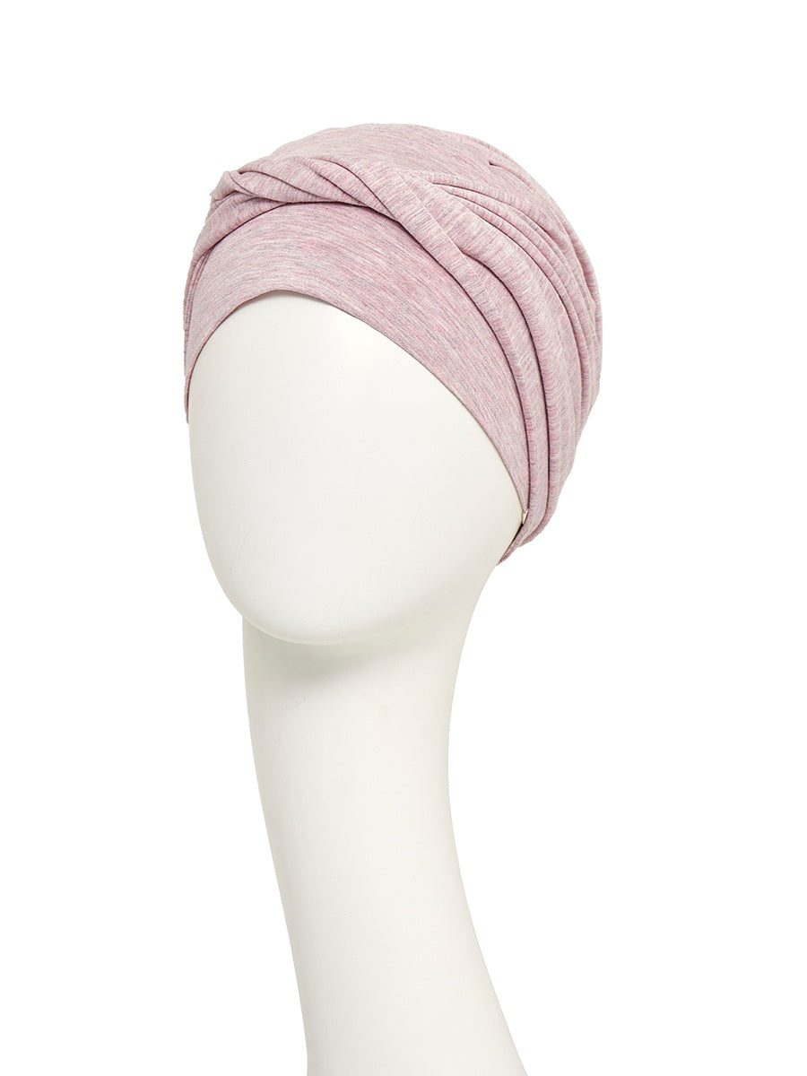 HOCSHAKTI TURBAN