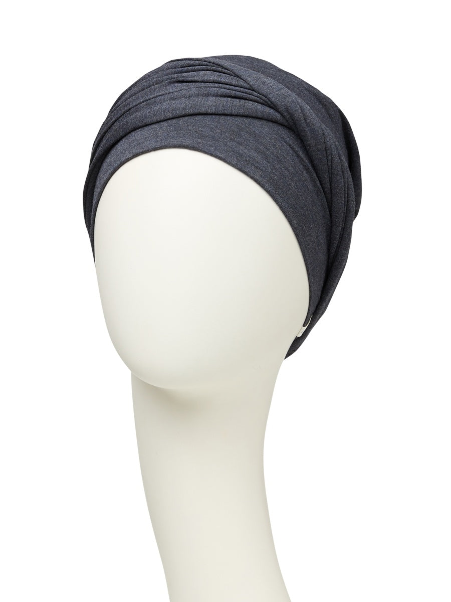 HOCSHAKTI TURBAN