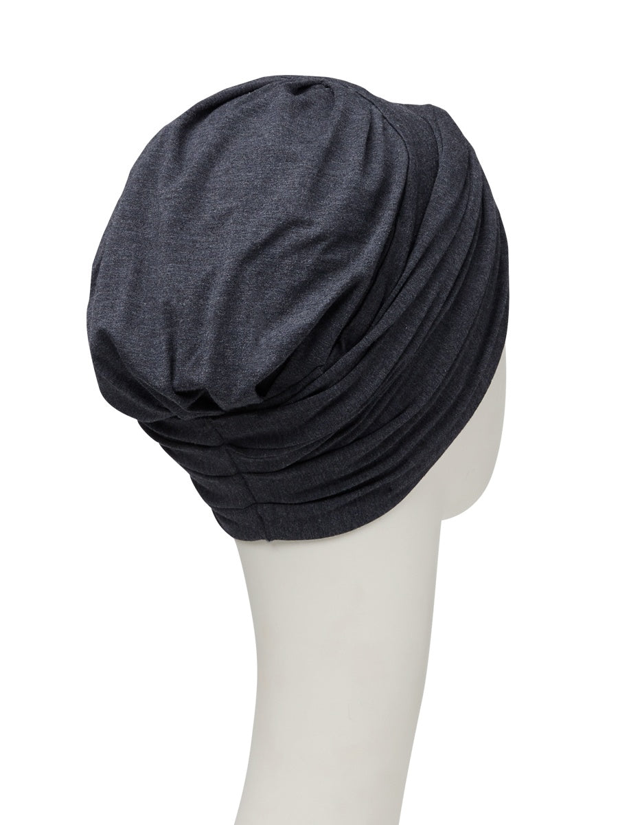 HOCSHAKTI TURBAN