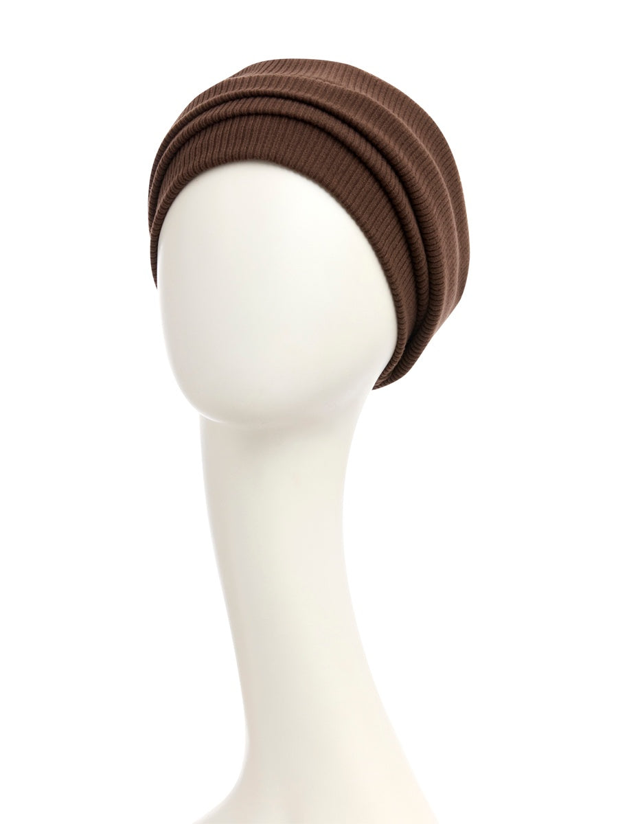 HOCLEA V TURBAN