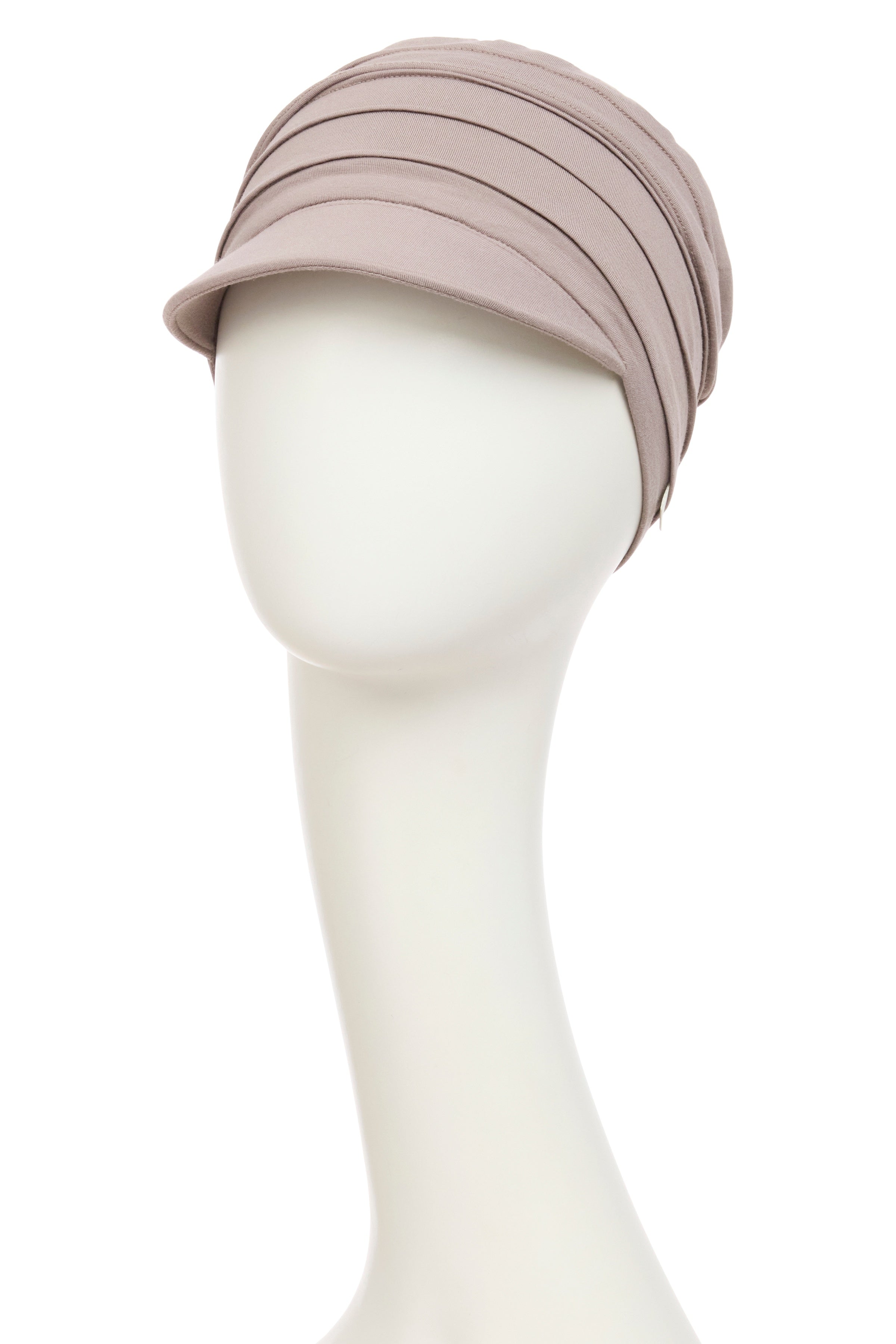 HOCYOGA CAP