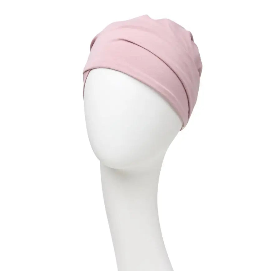 HOCZURI TURBAN
