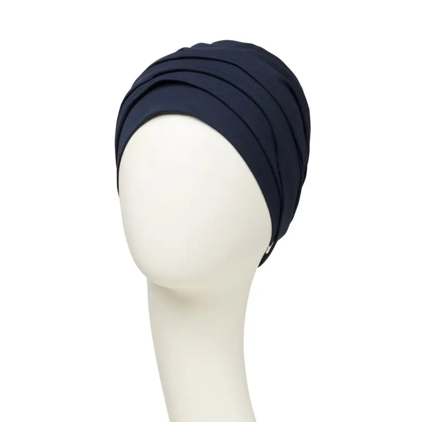 HOCNOMI TURBAN