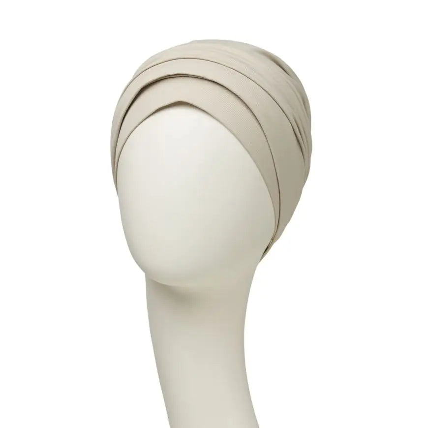 HOCNOMI TURBAN