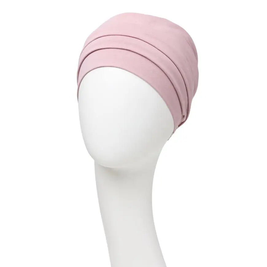 HOCNOMI TURBAN