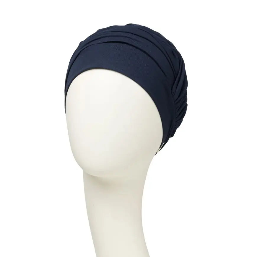 HOCSENA TURBAN