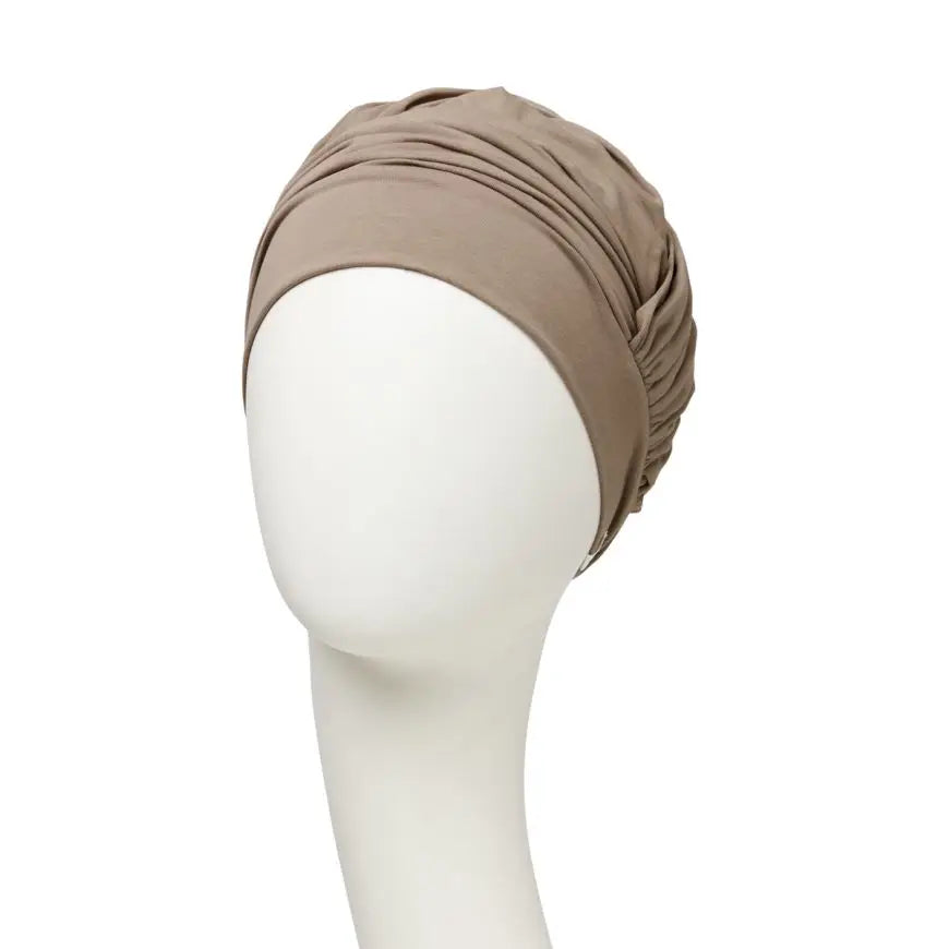 HOCSENA TURBAN