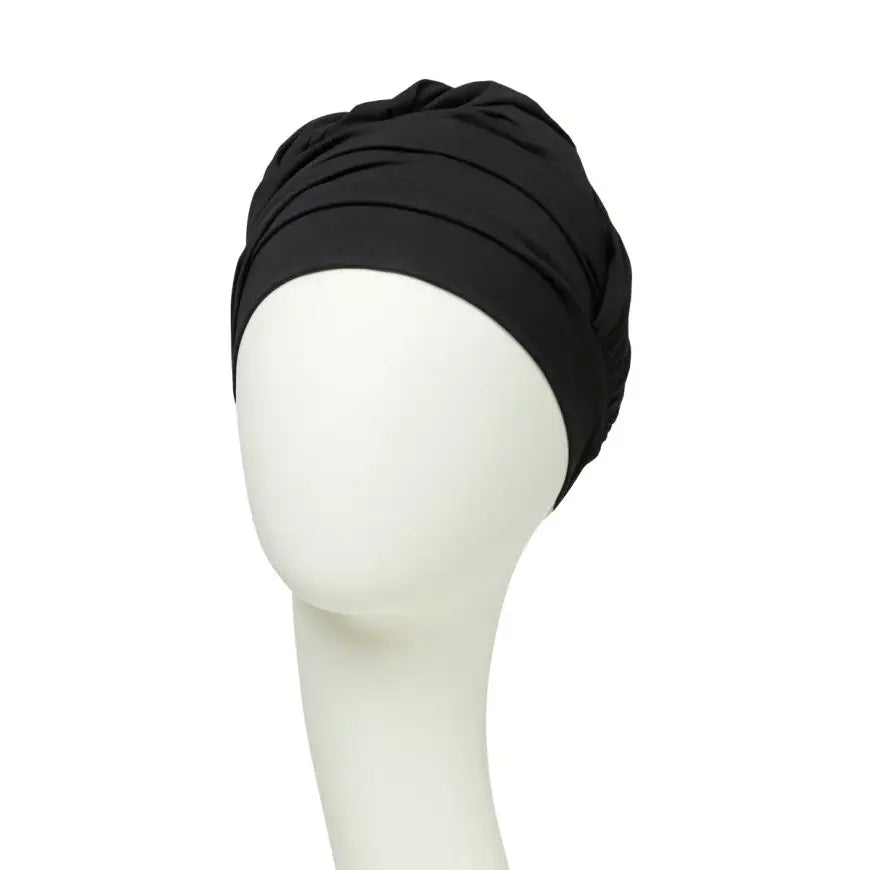 HOCSENA TURBAN
