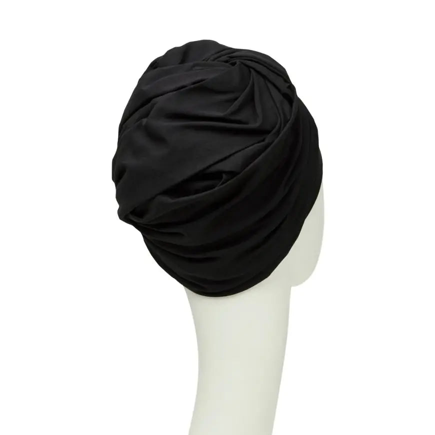 HOCSENA TURBAN