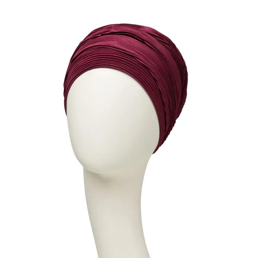 HOCLUNA V TURBAN - Burdeos