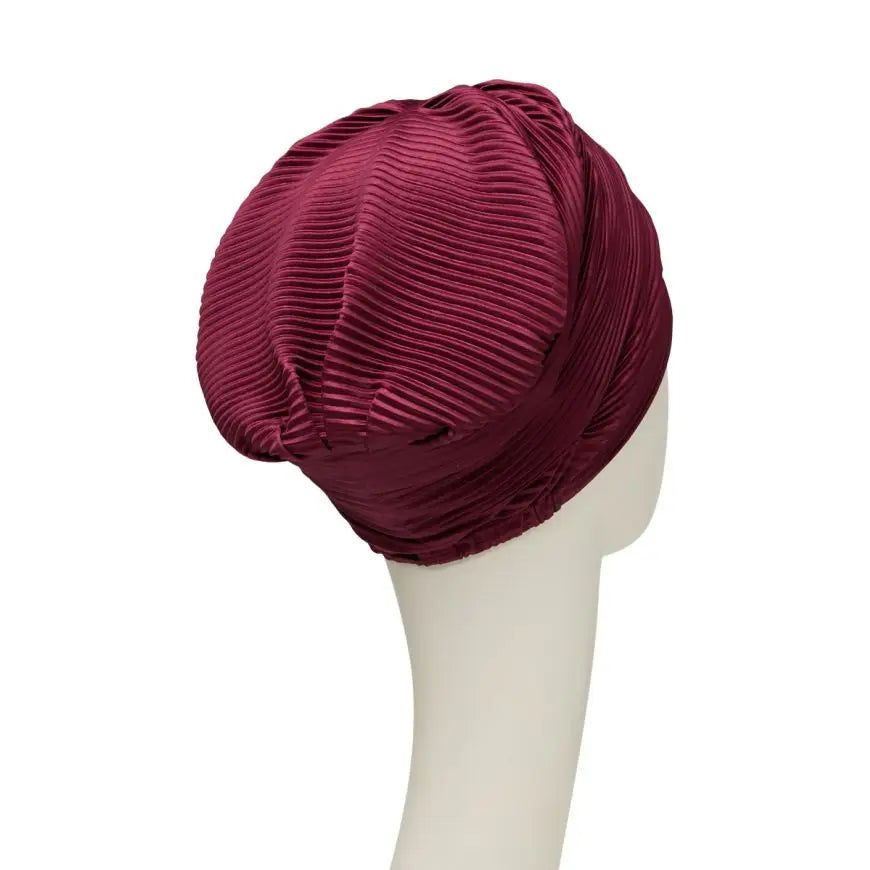 HOCLUNA V TURBAN - Burdeos
