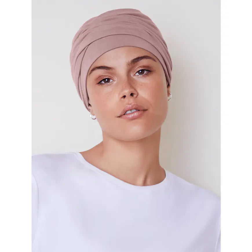 HOCZOYA V TURBAN