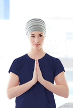 HOCYOGA TURBAN