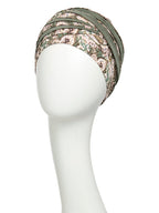 HocSHANTI TURBAN - Moroccan Romance