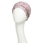 HocSHAKTI TURBAN - Protea Love