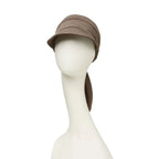 HocBRIANA CAP - SUN