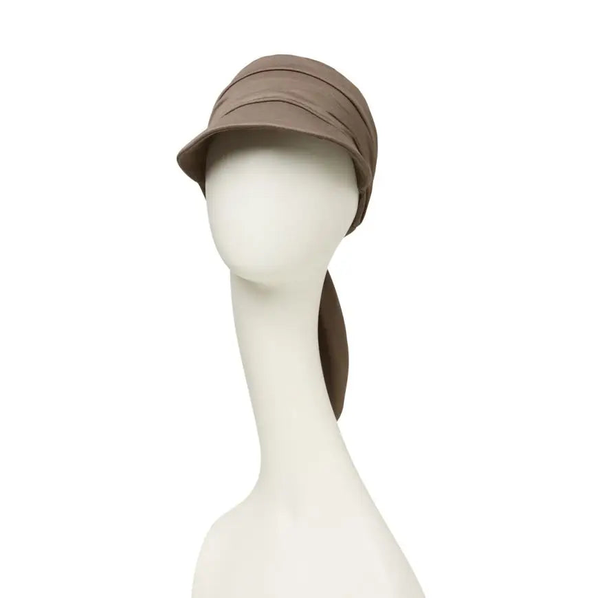 HocBRIANA CAP - SUN