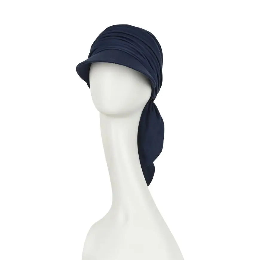 HocBRIANA CAP - SUN