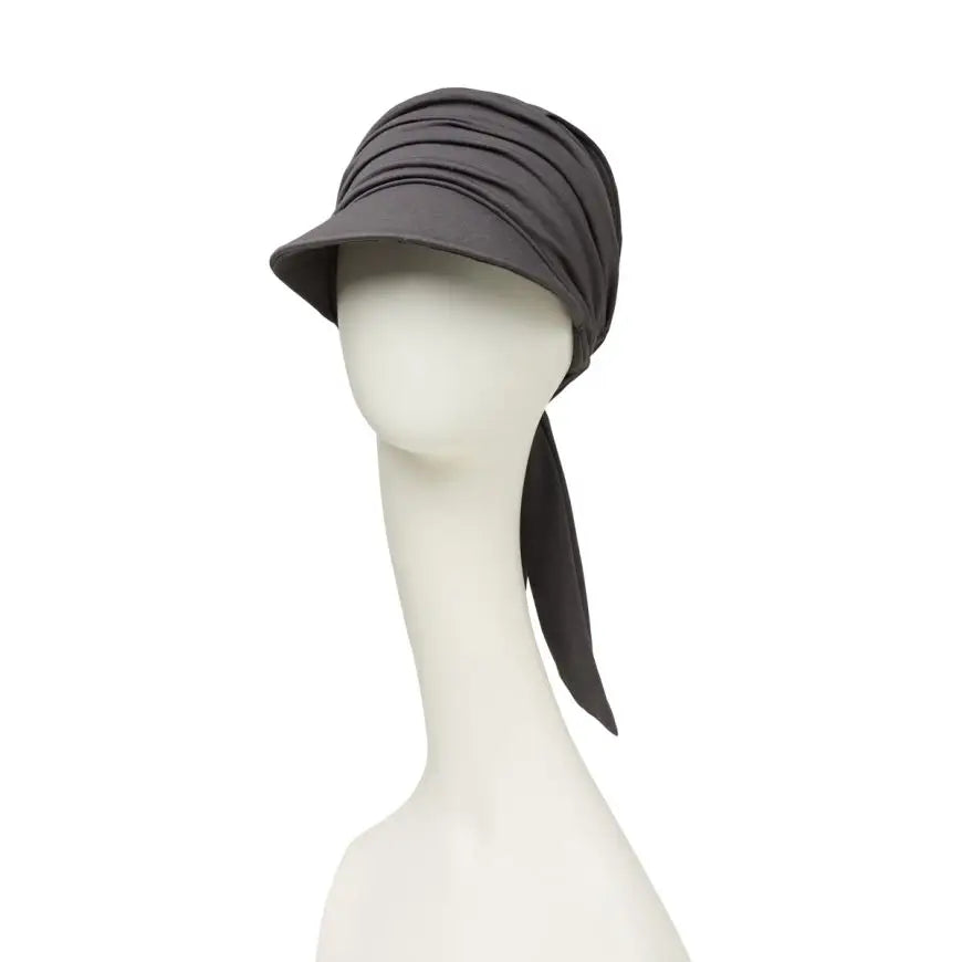 HocBRIANA CAP - SUN