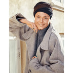 HOCZOYA V TURBAN - Black Stories