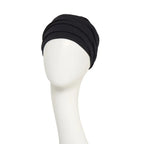 HOCZOYA V TURBAN