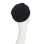 HOCZOYA V TURBAN