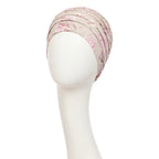 HocYOGA TURBAN - Protea Love