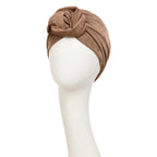 HocELENA V. TURBAN - Caramel