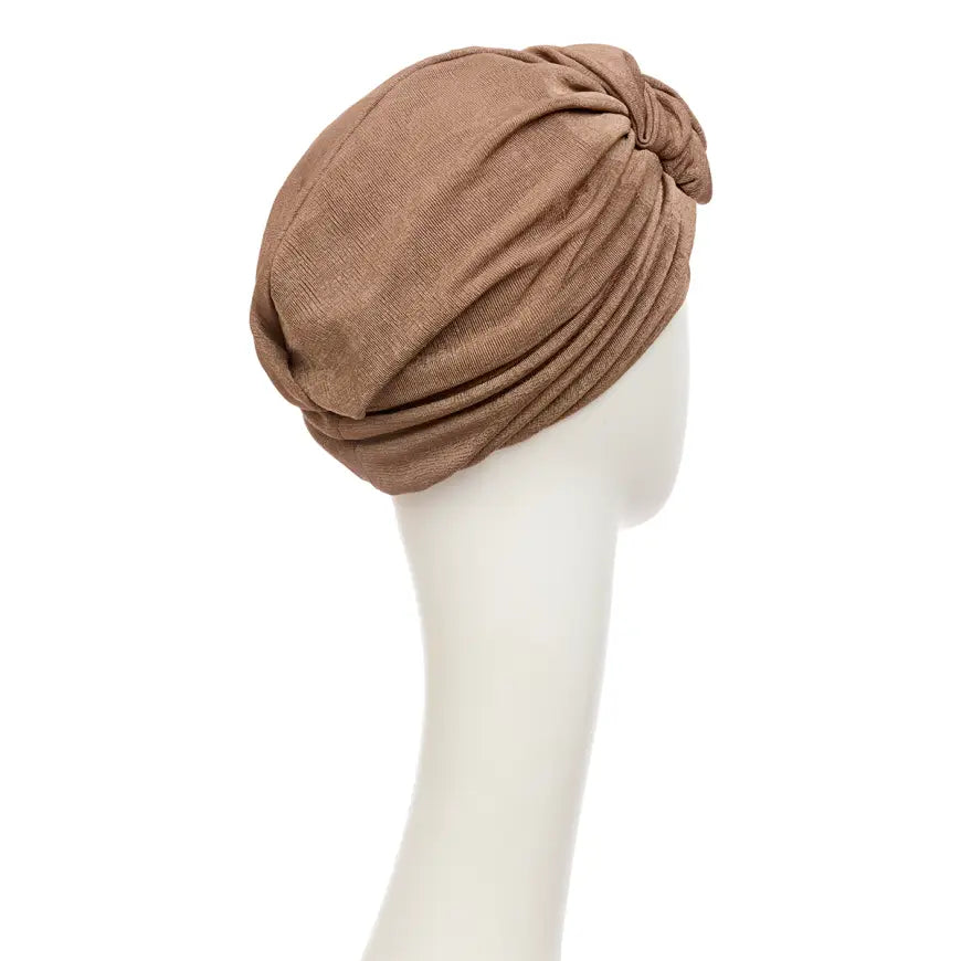 HocELENA V. TURBAN - Caramel