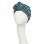 HocELENA V. TURBAN - Petrol