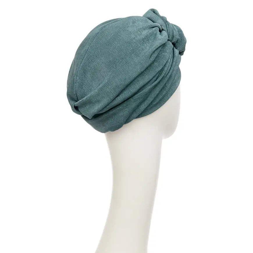 HocELENA V. TURBAN - Petrol