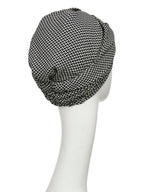 HocALVA V. TURBAN