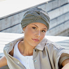 HocALVA V. TURBAN