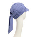 HocBRIANA SUN CAP