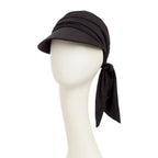 HocBRIANA SUN CAP