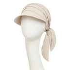 HocBRIANA SUN CAP