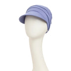 HocSOLANA SUN CAP