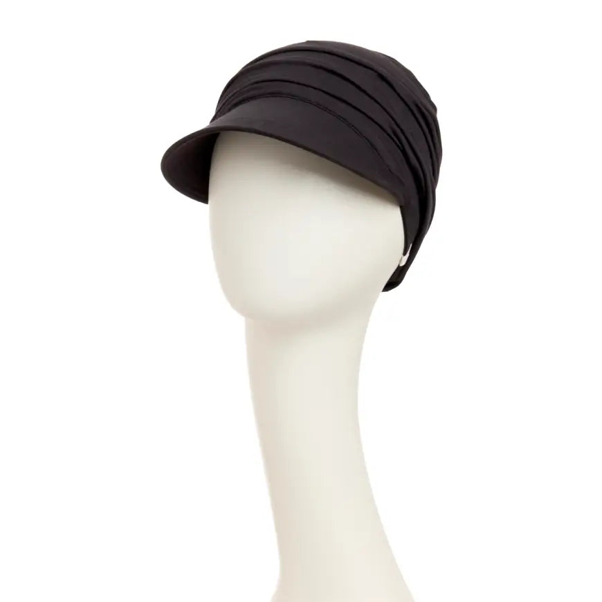 HocSOLANA SUN CAP